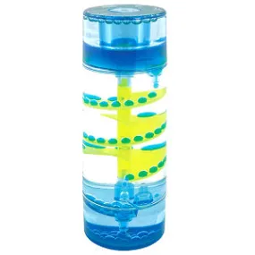 08004 - LIQUID TIMER W/LIGHT