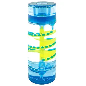 08004 - LIQUID TIMER W/LIGHT