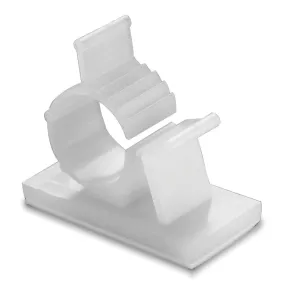 1/2" Adjustable Cable Stapping