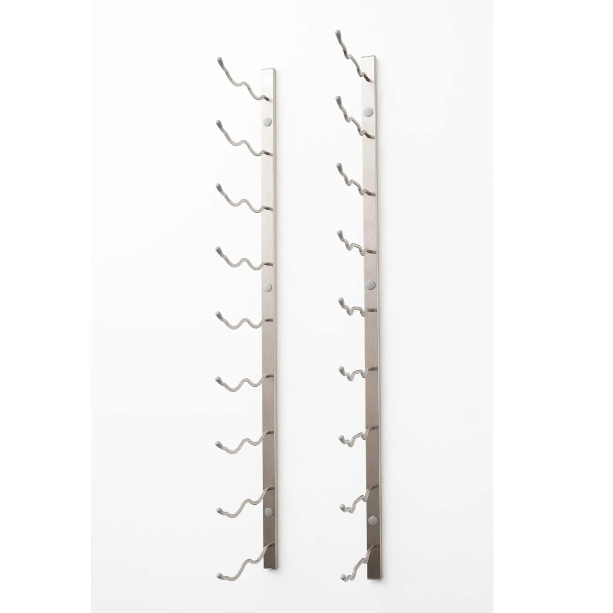 18 Bottle VintageView W Series Wine Rack (WS32)