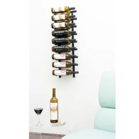 18 Bottle VintageView W Series Wine Rack (WS32)