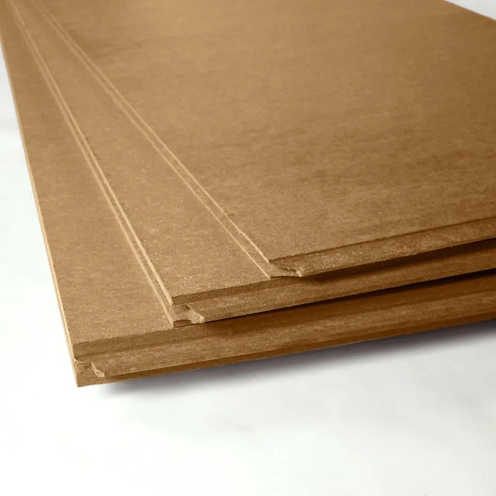 22mm STEICO Universal Wet - 600mm x 2230mm (Pallet of 122)