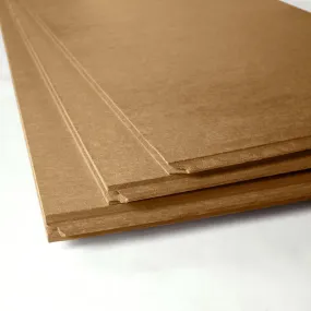 22mm STEICO Universal Wet - 600mm x 2230mm