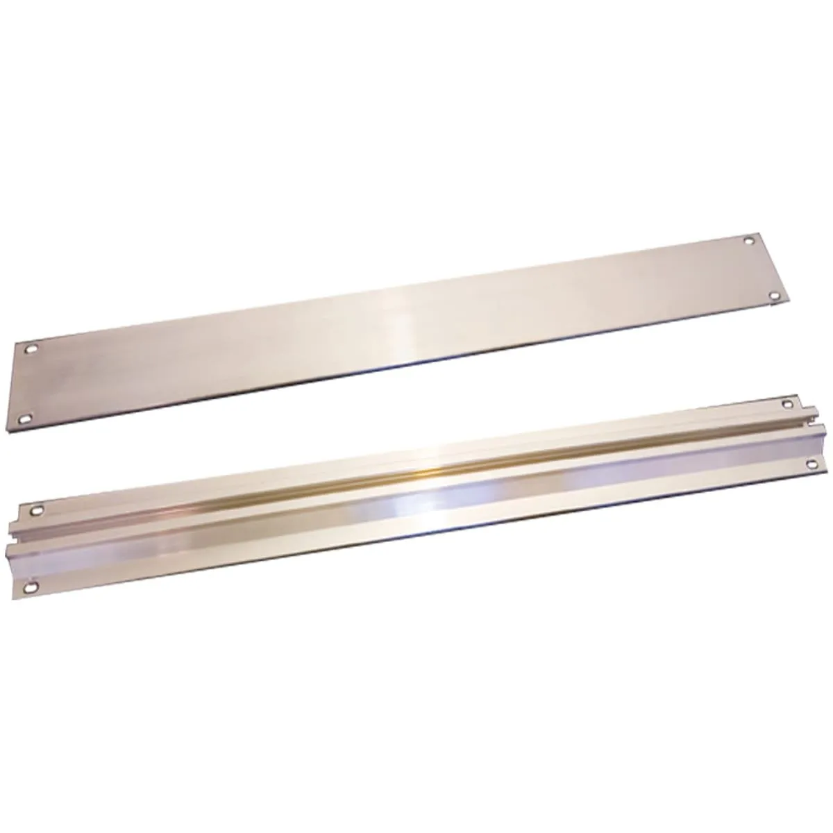 24" Front to Back Stiffeners