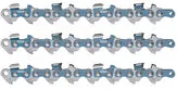 3 Pack Oregon 95TXL078G SpeedCut™ Saw Chain 20"