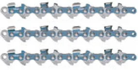 3 Pack Oregon 95TXL078G SpeedCut™ Saw Chain 20"