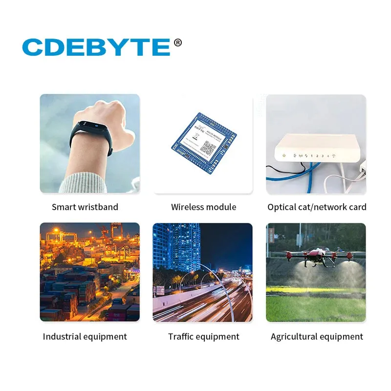 4G Antenna 3dBi Rubber Rod IPEX-1 High Gain for Equipment Cabinet Logistic Fleet Property Security Taxi Fleet TX4G-JZLW-15