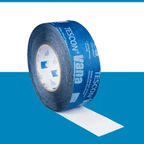 60mm Pro Clima Tescon Vana - Airtight Tape (30m)