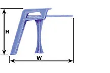 94709 (DIV-200 / pack of 1)
