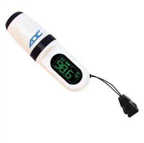 ADC Adtemp™ Mini 432 No Contact Thermometer ADC Adtemp™ Mini 432 No Contact Thermometer