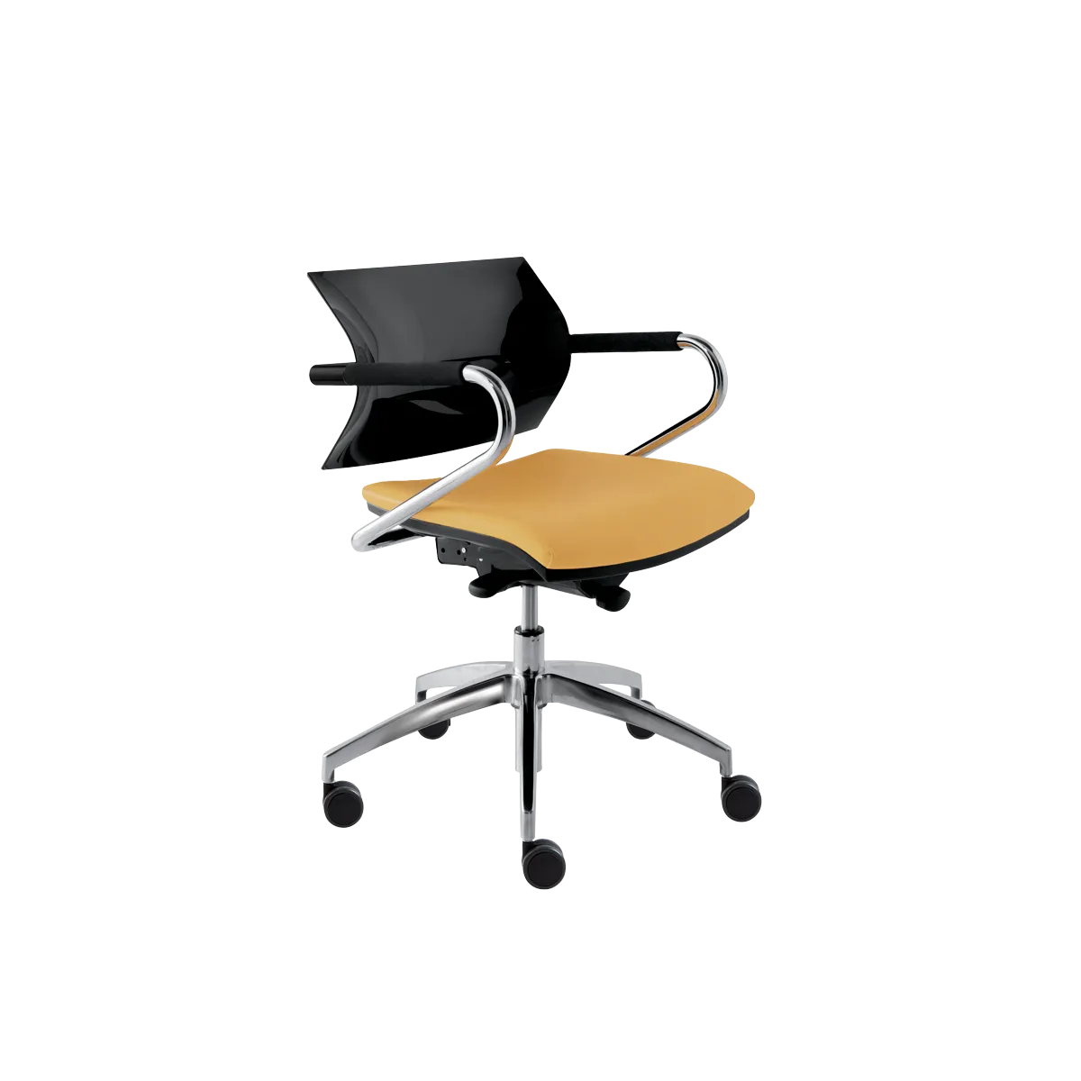 Aire Jr 408B Task Chair
