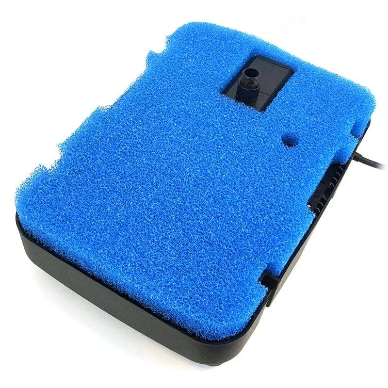 AllPondSolutions 2500L/H All In One Pond Pump Filter UV CUP-311