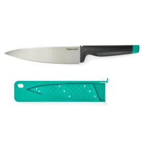 Amazing Series Chef Knife