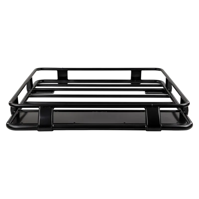 ARB Roofrack Cage 1100X1120mm 43.5X44