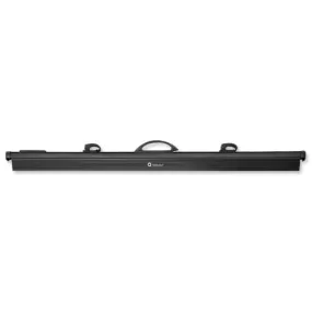 Arnos Hang-A-Plan QuickFile Binder A0 D202B