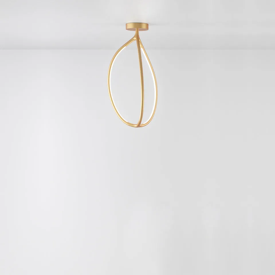 ARRIVAL 70 CEILING