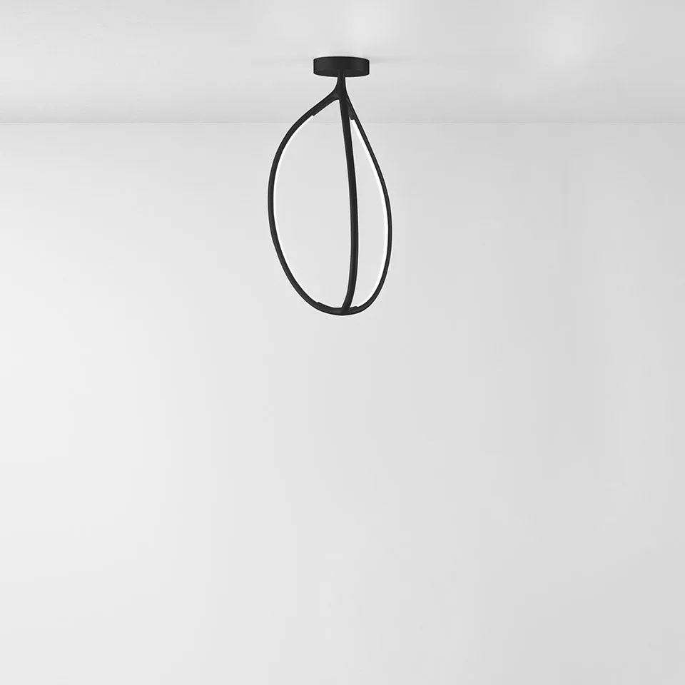 ARRIVAL 70 CEILING