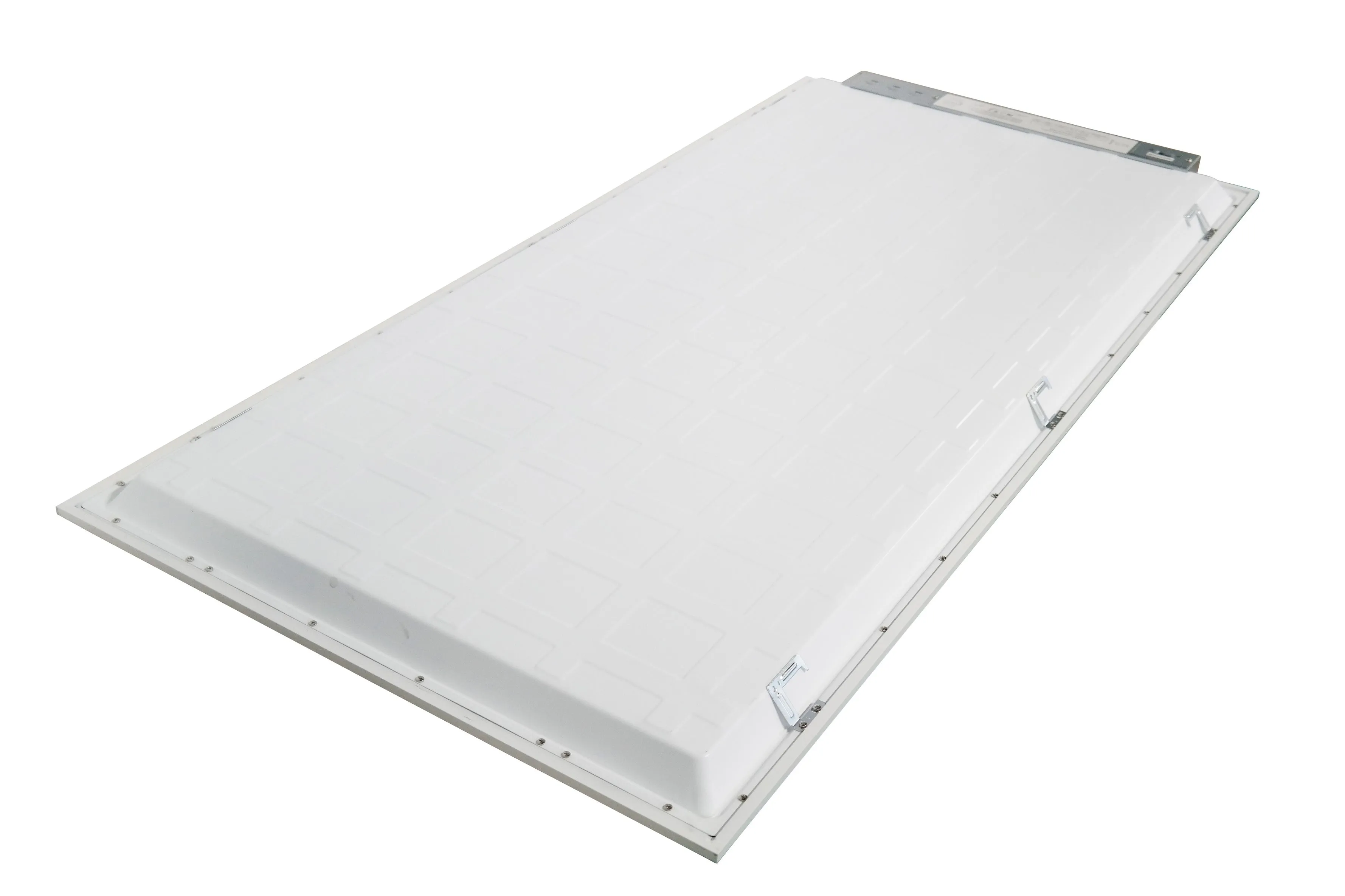 ASD Lighting ASD-BLP-24D40AC-PRM 2 X 4 LED Back-Lit Flat Panel - 3CCT tunable w/ Dip switch