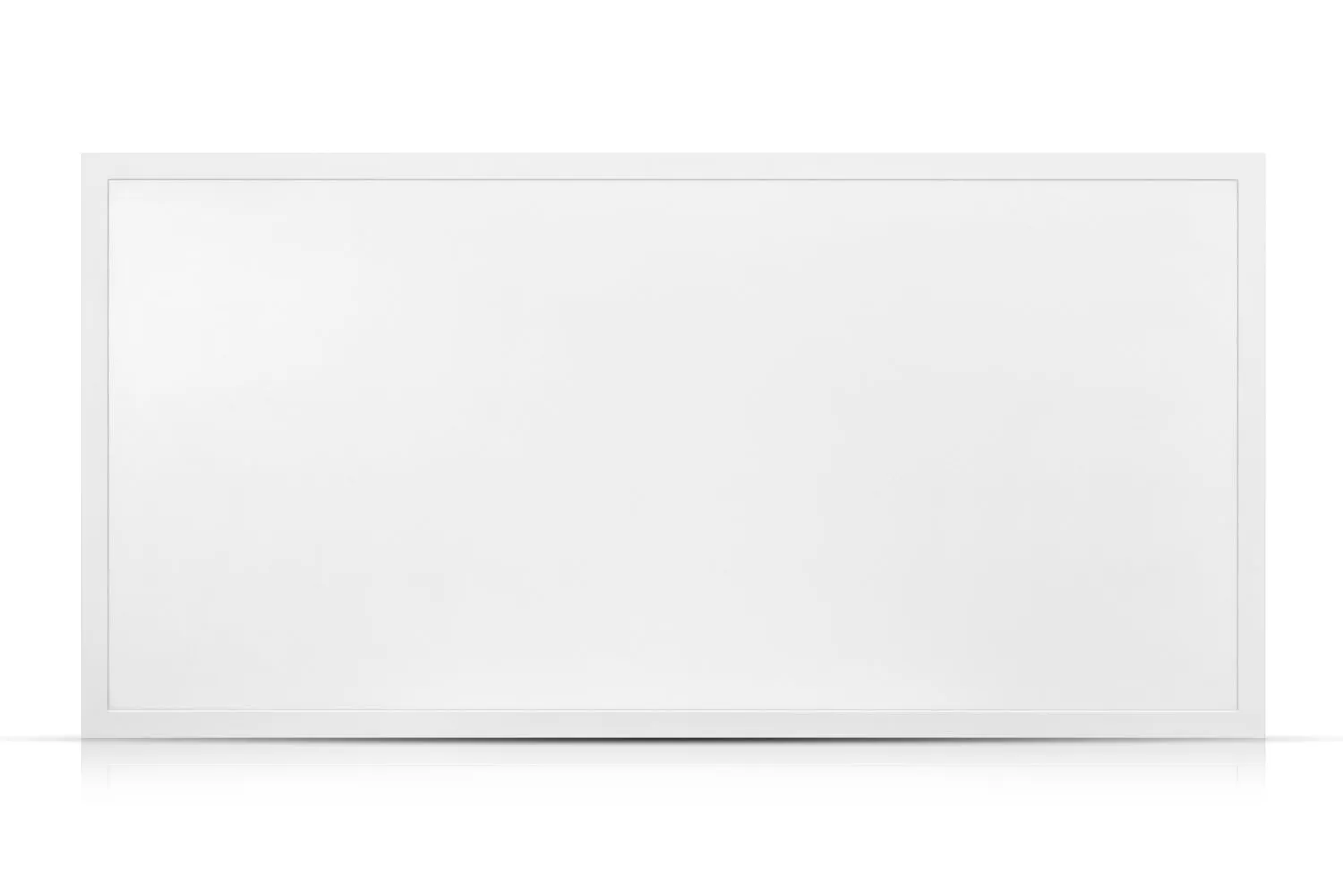 ASD Lighting ASD-BLP-24D40AC-PRM 2 X 4 LED Back-Lit Flat Panel - 3CCT tunable w/ Dip switch
