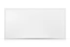 ASD Lighting ASD-BLP-24D40AC-PRM 2 X 4 LED Back-Lit Flat Panel - 3CCT tunable w/ Dip switch