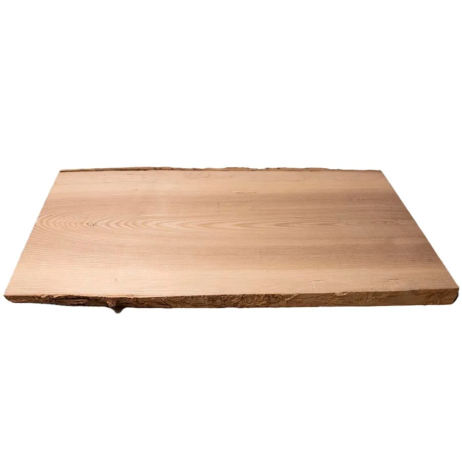Ash Charcuterie Boards