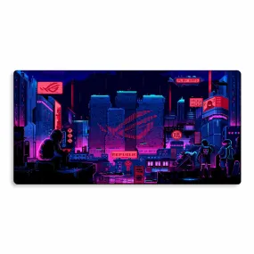 Asus ROG Gaming Mouse Pad