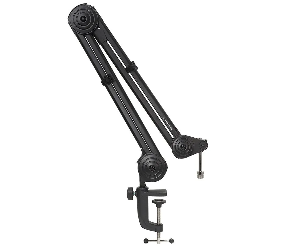 Audio-Technica AT8700  Adjustable Microphone Boom Arm