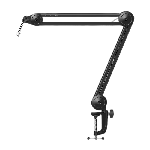 Audio-Technica AT8700  Adjustable Microphone Boom Arm