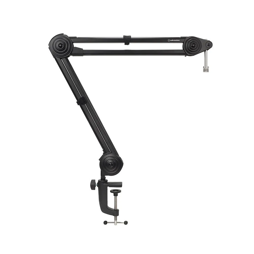 Audio-Technica AT8700  Adjustable Microphone Boom Arm