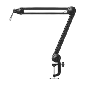 Audio-Technica AT8700  Adjustable Microphone Boom Arm