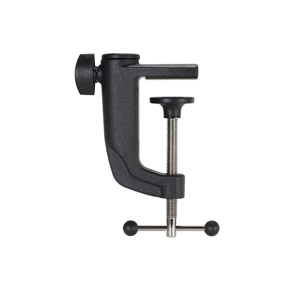Audio-Technica AT8700  Adjustable Microphone Boom Arm