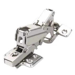 Avio Soft Closing Pneumatic Hinges (Corner)