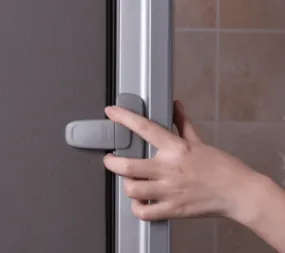 Baby Safety Lock for Refrigerator / Drawer