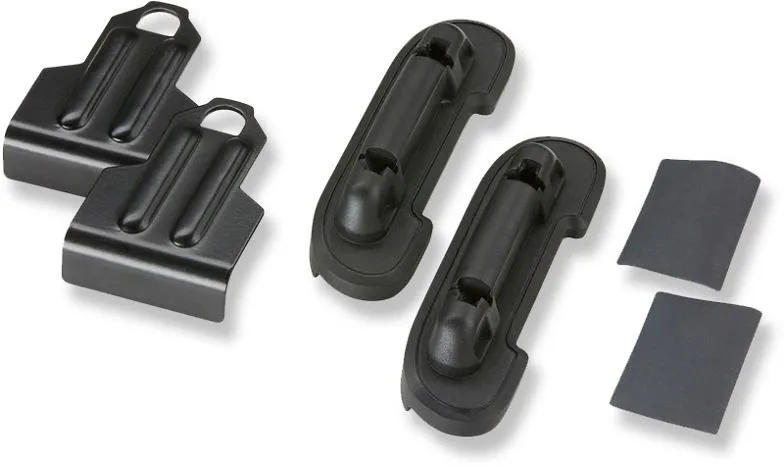 BaseLine Clips BC121