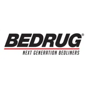 Bedrug VanTred Cargo Mats - Black - Long Wheelbase - Ram Promaster 2014-21