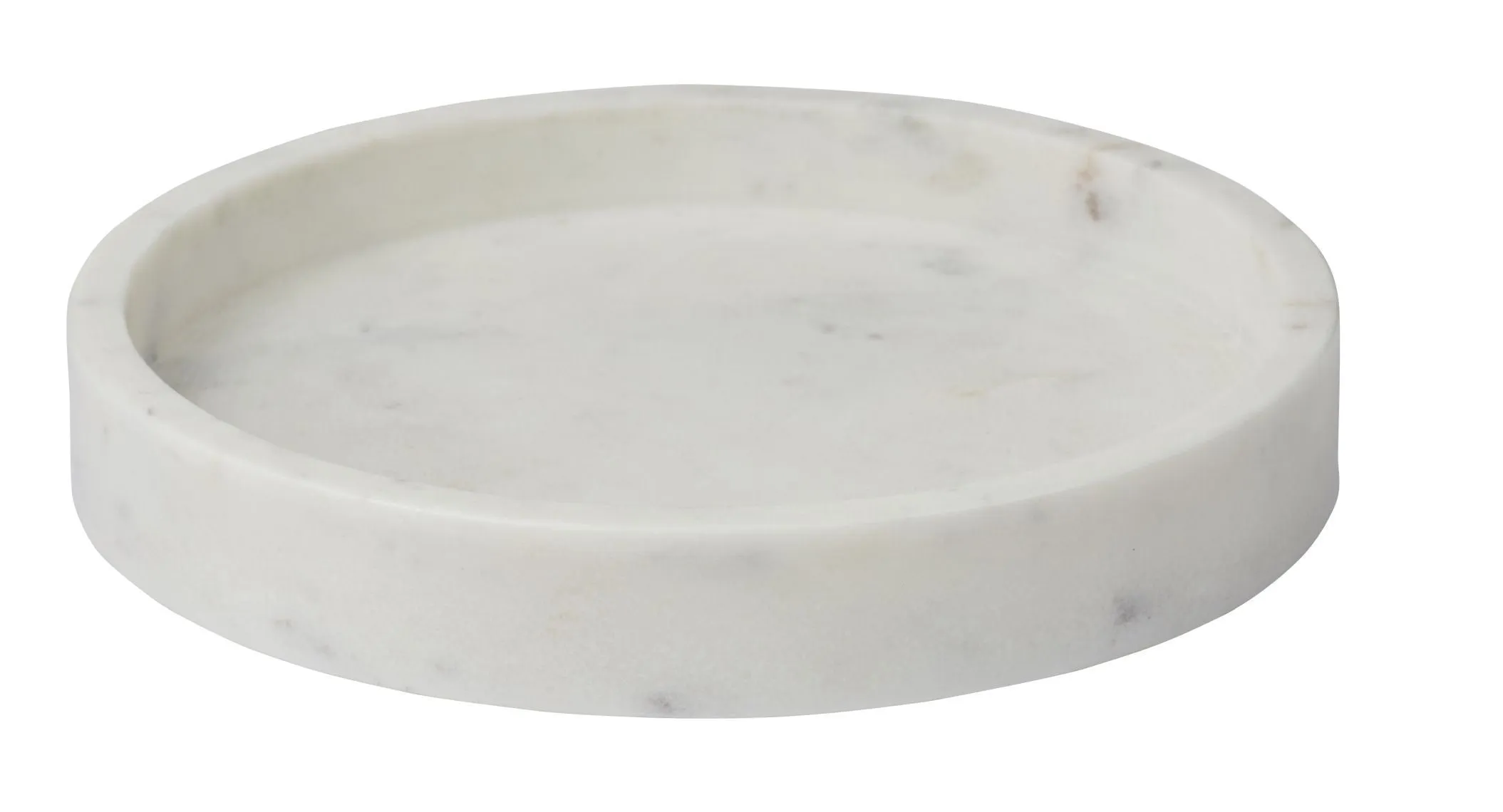 BIANCO TRAY