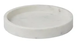 BIANCO TRAY