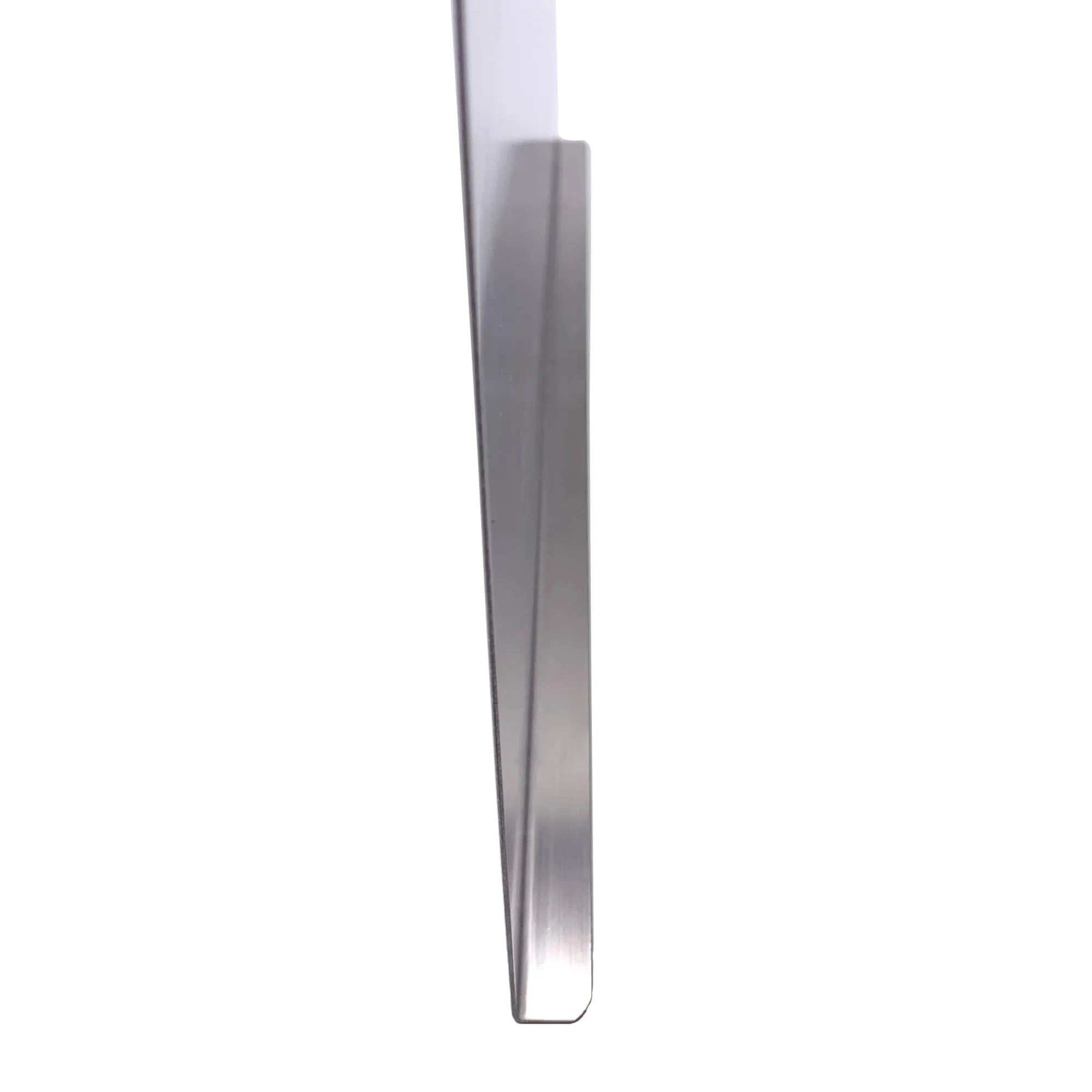 BILLAMB: Stainless Steel Cutting Boards