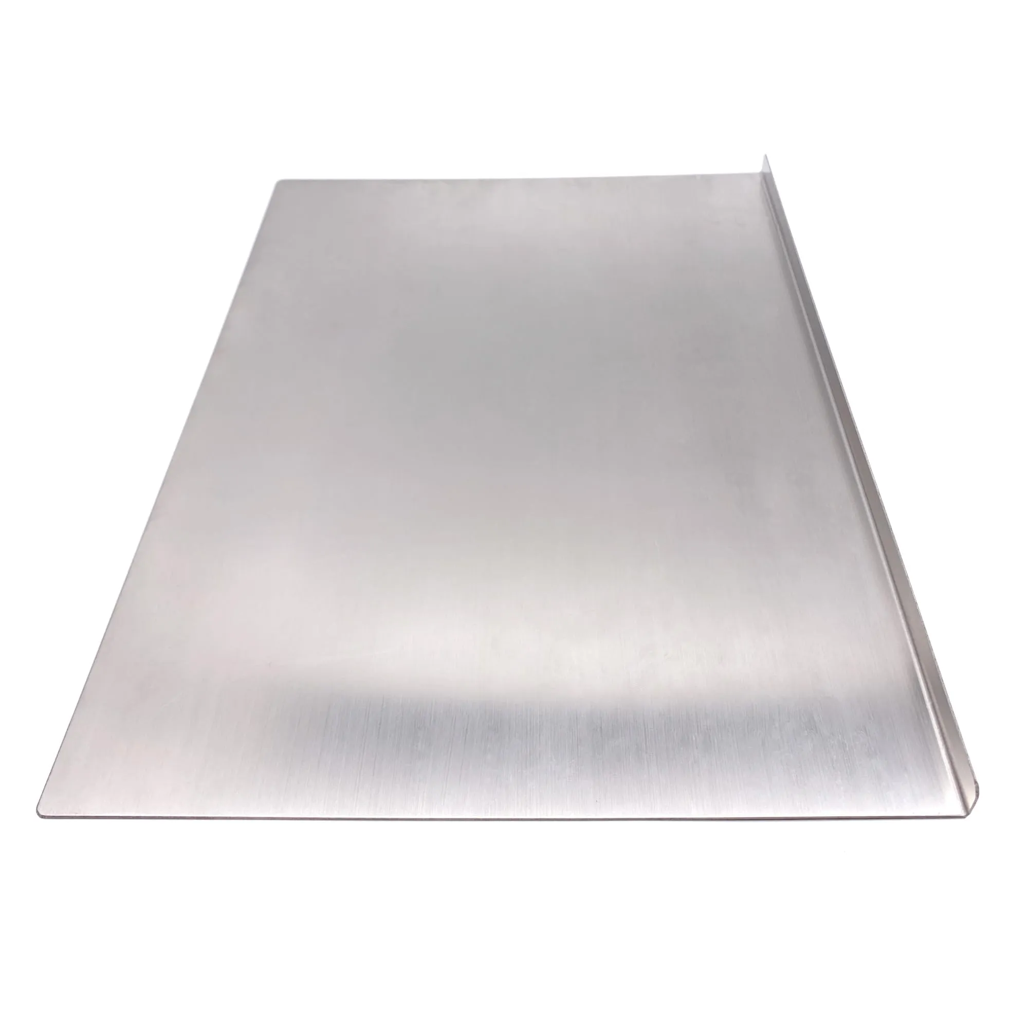 BILLAMB: Stainless Steel Cutting Boards