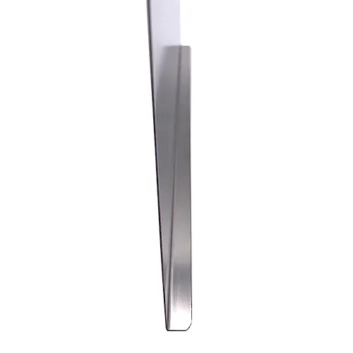 BILLAMB: Stainless Steel Cutting Boards