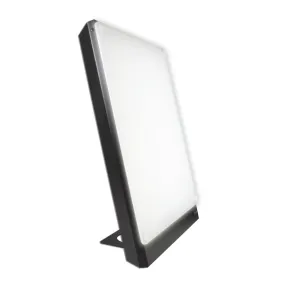 BOXelite ®  Light Therapy Lamp