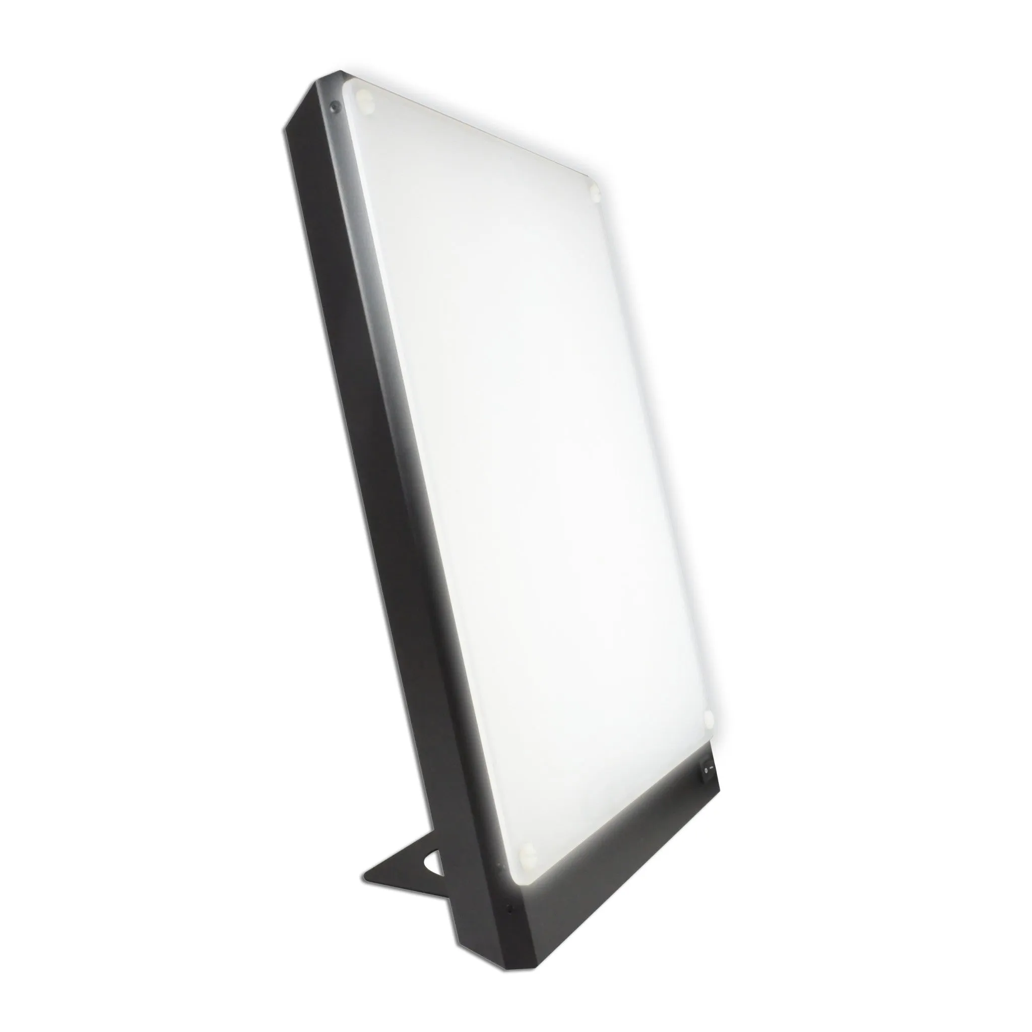 BOXelite ®  Light Therapy Lamp