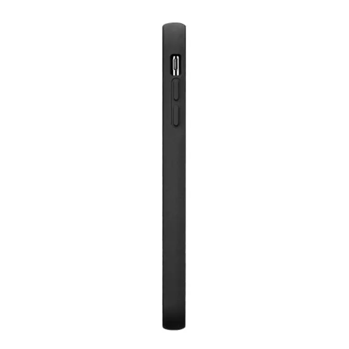 Breathe Designer iPhone 15 Pro Max Case Cover