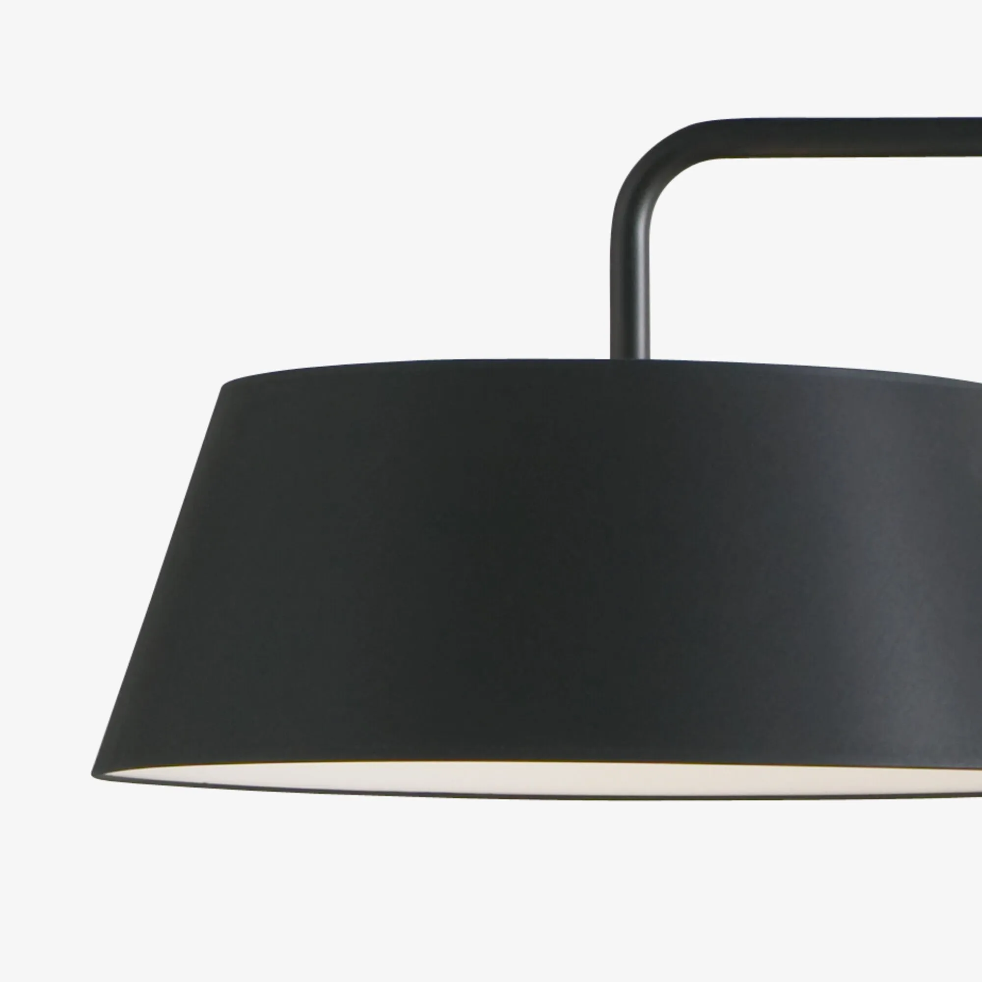 Bul Floor Standard Lamp - Reading Lamp