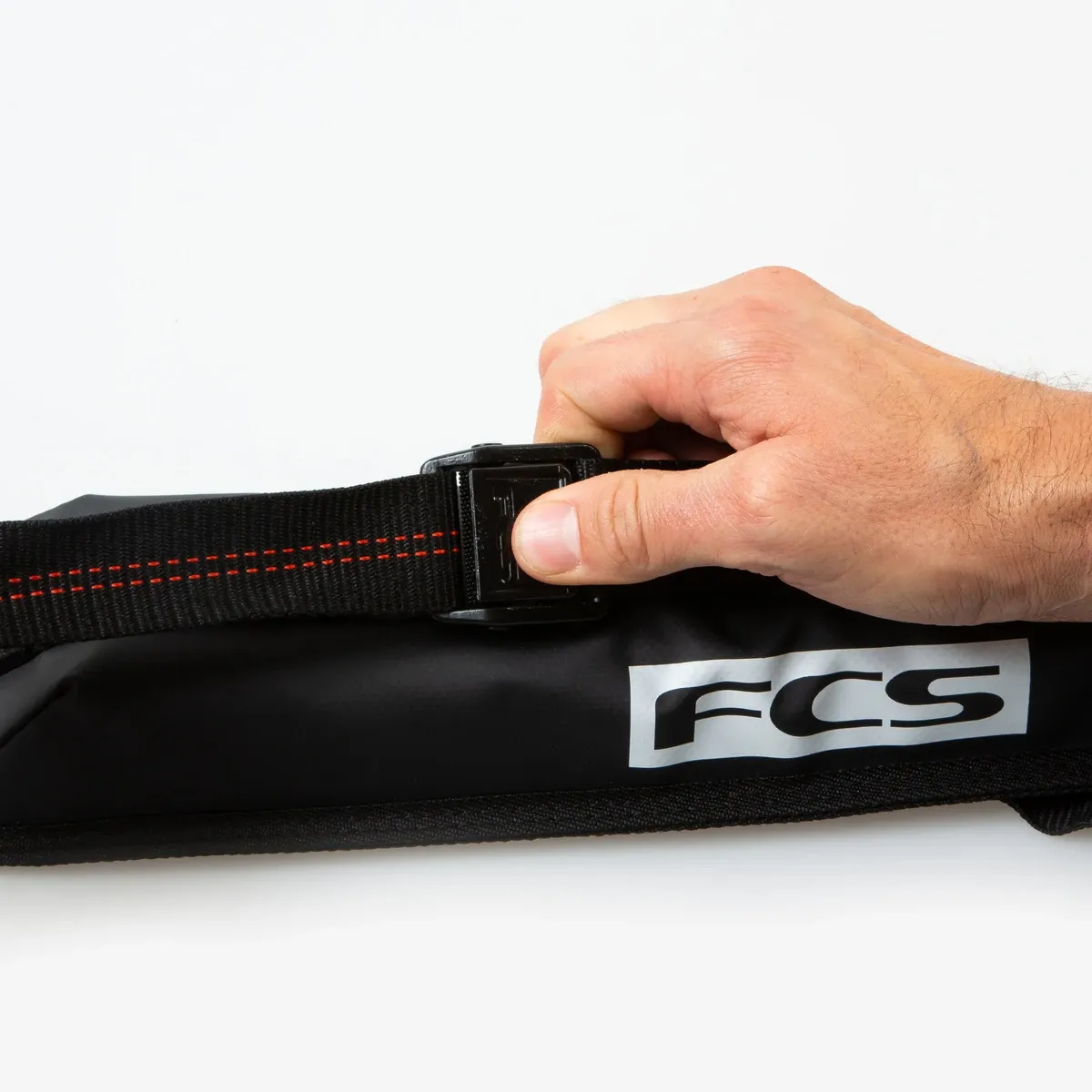 Cam Lock Double Soft Racks