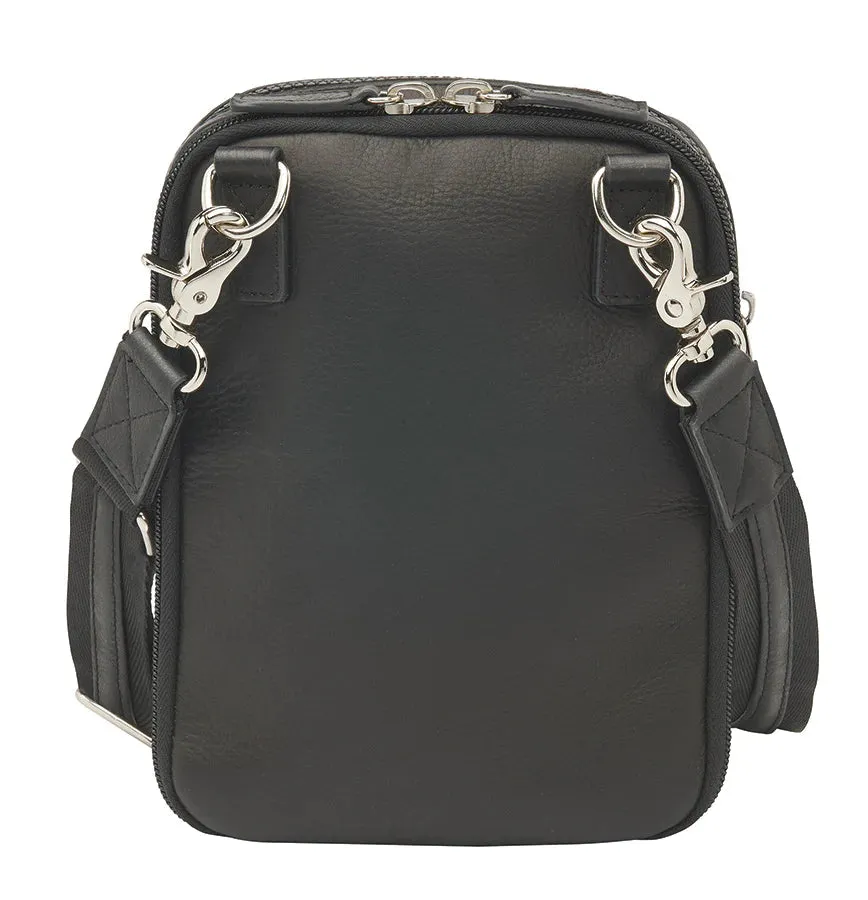 Camo Crossbody Hipster GTM Original