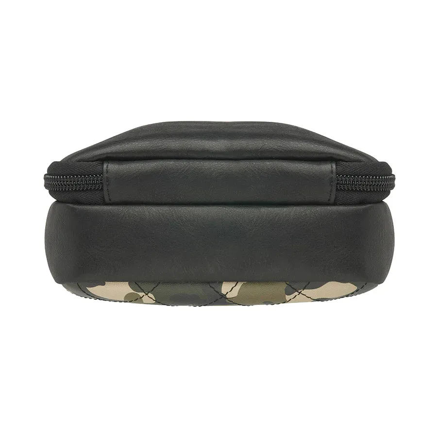 Camo Crossbody Hipster GTM Original