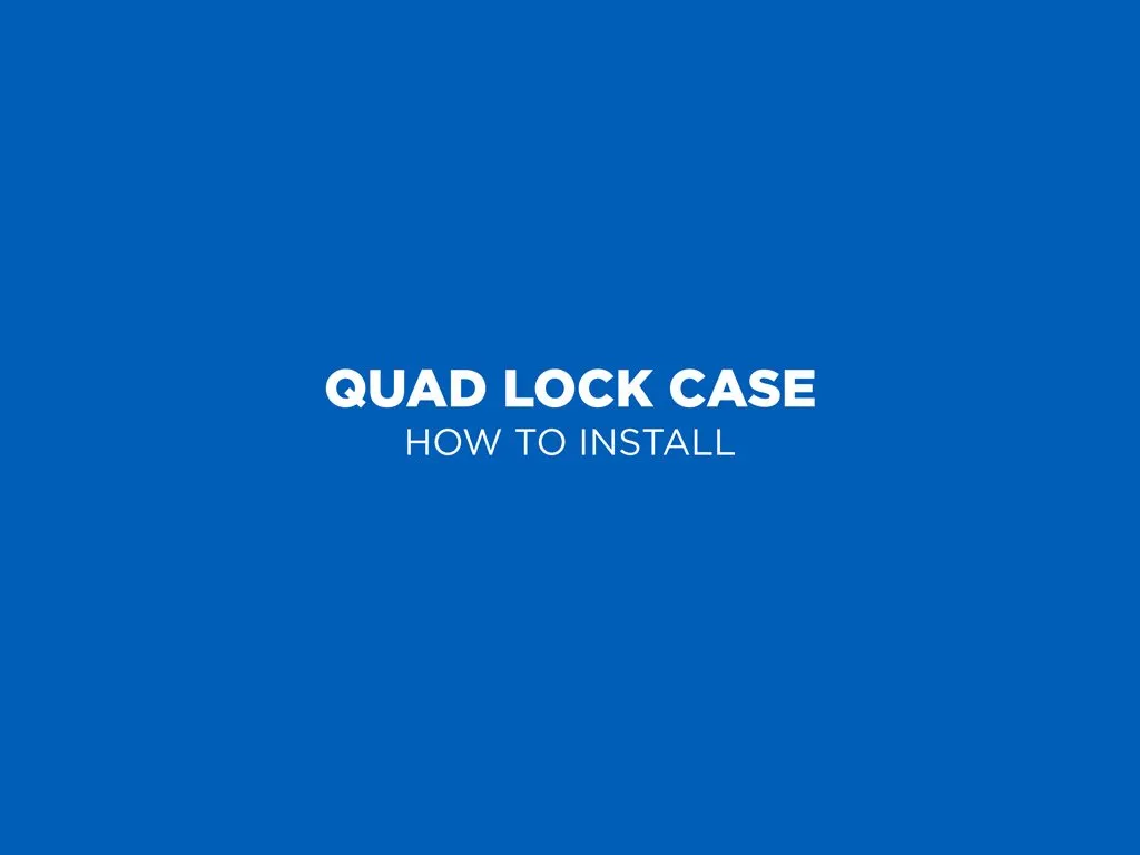 Cases - Huawei