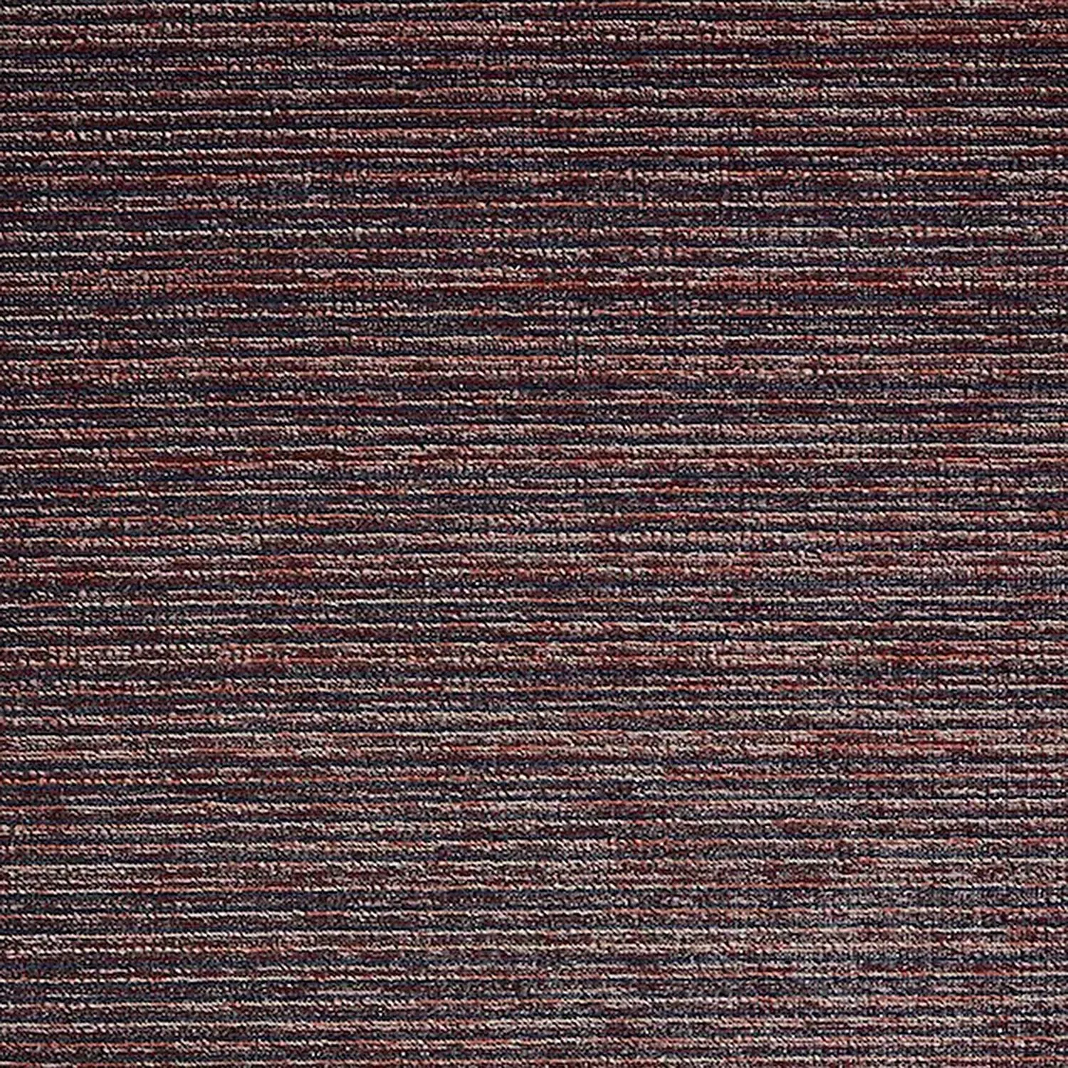 chilewich | doormat 46x71cm (18x28") | skinny stripe mulberry
