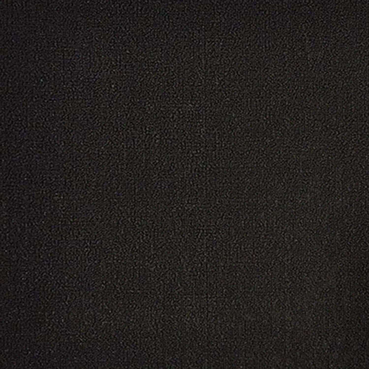 chilewich | large doormat 61x91cm (24x36") | solid black